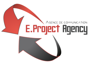 E.Project Agency